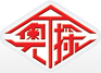 聯測logo